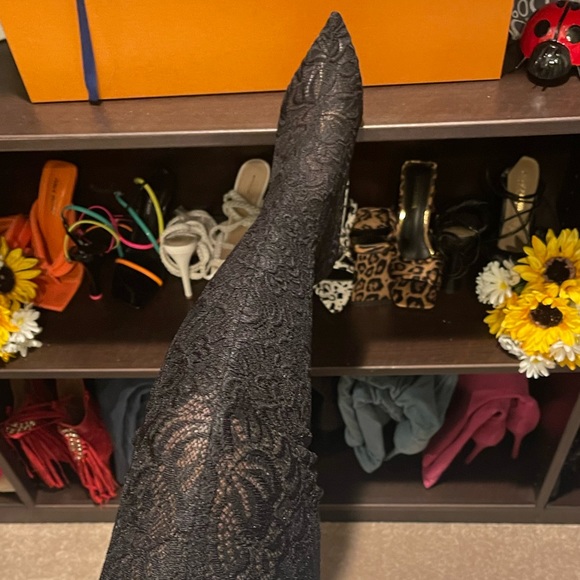 ๐ฅ๐ฅTIFFANY!๐ฅ๐ฅ - Picture 3 of 5